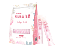 (健康產品、計算機軟硬件的技術開發、技術服務、技術 .