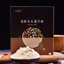 白云山產(chǎn)品