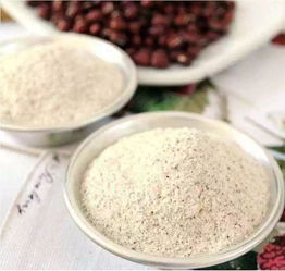 代餐粉的養生神話 是健康捷徑，還是商業陷阱？