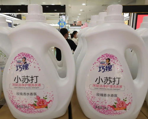 十元均一 進口零食日用品超值搶購來襲！