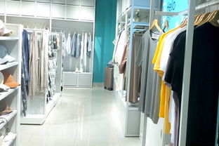 歐素日用品時尚百貨 強大供應鏈支撐優質生活