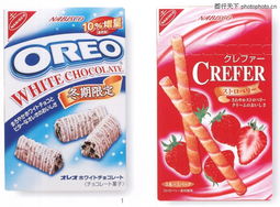 日用百貨包裝設計 從功能到美學的全面解析