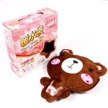 義烏市妙樂日用百貨商行 一站式日用百貨采購平臺