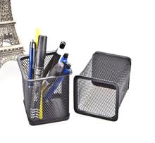 鐵質(zhì)筆 日用百貨中的精致書寫工具