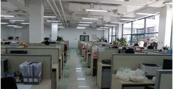 黃金花日用百貨個(gè)體經(jīng)營(yíng)公司簡(jiǎn)介