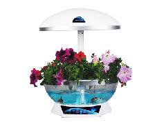 淘寶天狼網(wǎng) 農(nóng)業(yè)合作與日用百貨行業(yè)最新供應(yīng)商機(jī)解析