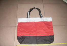 外貿(mào)尾貨運(yùn)動(dòng)與日用百貨 庫(kù)存清倉(cāng)中的性價(jià)比之選