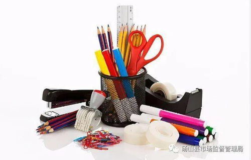 碭山縣市場(chǎng)監(jiān)管局開展兒童和學(xué)生用品安全守護(hù)行動(dòng)，保障家居用品銷售安全