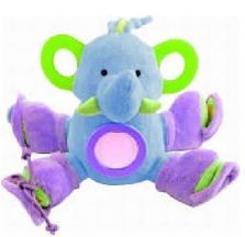 爆米花玩具總動員 專業批發零售兒童玩具，新增母嬰用品