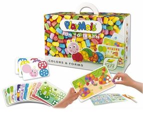 國(guó)際玩具巨頭Spin Master首次亮相CTE中國(guó)玩具展 創(chuàng)新玩具與家居融合，引領(lǐng)新零售風(fēng)潮