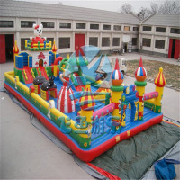 溫馨生活，品質(zhì)之選——XX家居用品銷售公司簡(jiǎn)介