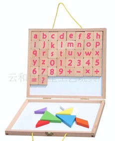 王子?jì)寢屧痉e木 櫸木52粒，家居玩具優(yōu)選，廠家直銷正當(dāng)時(shí)